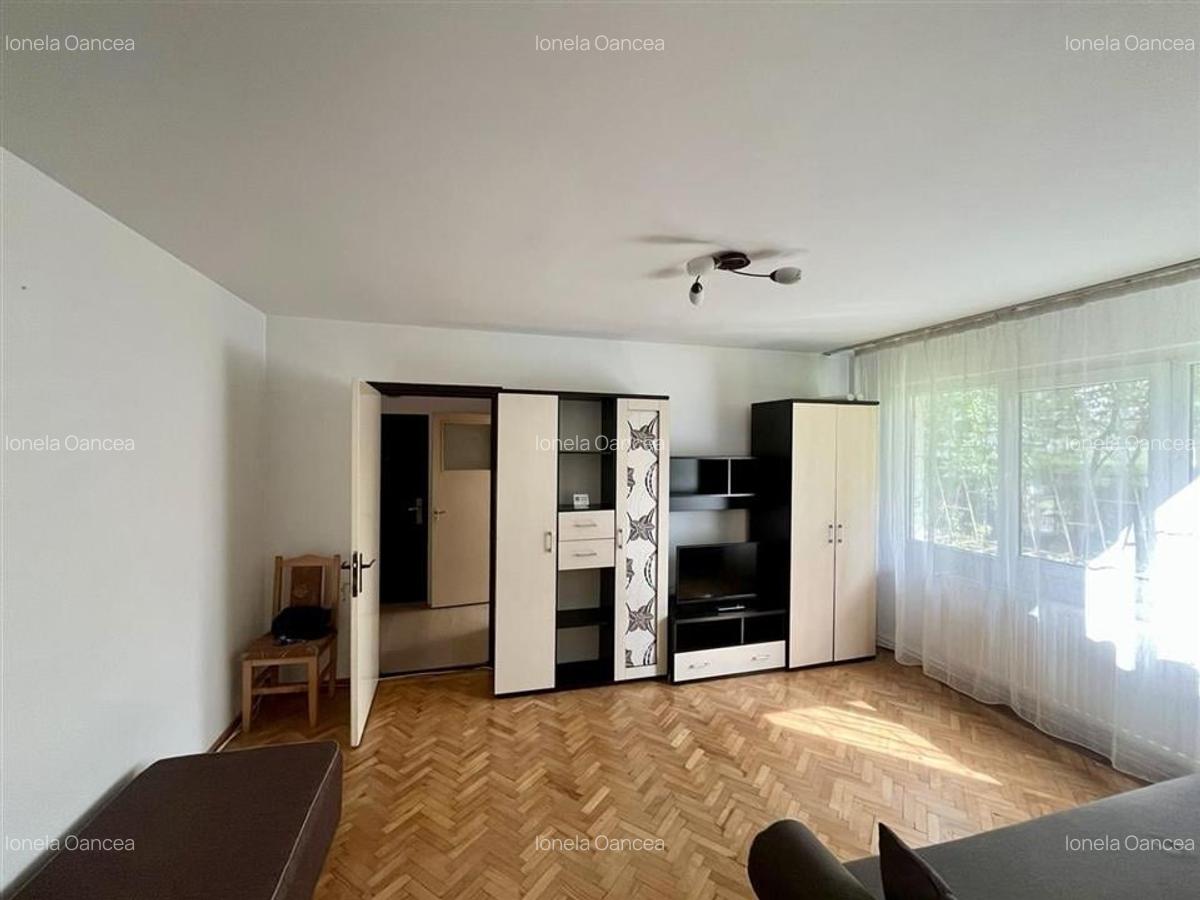 Apartament 2 camere, Astra - 1