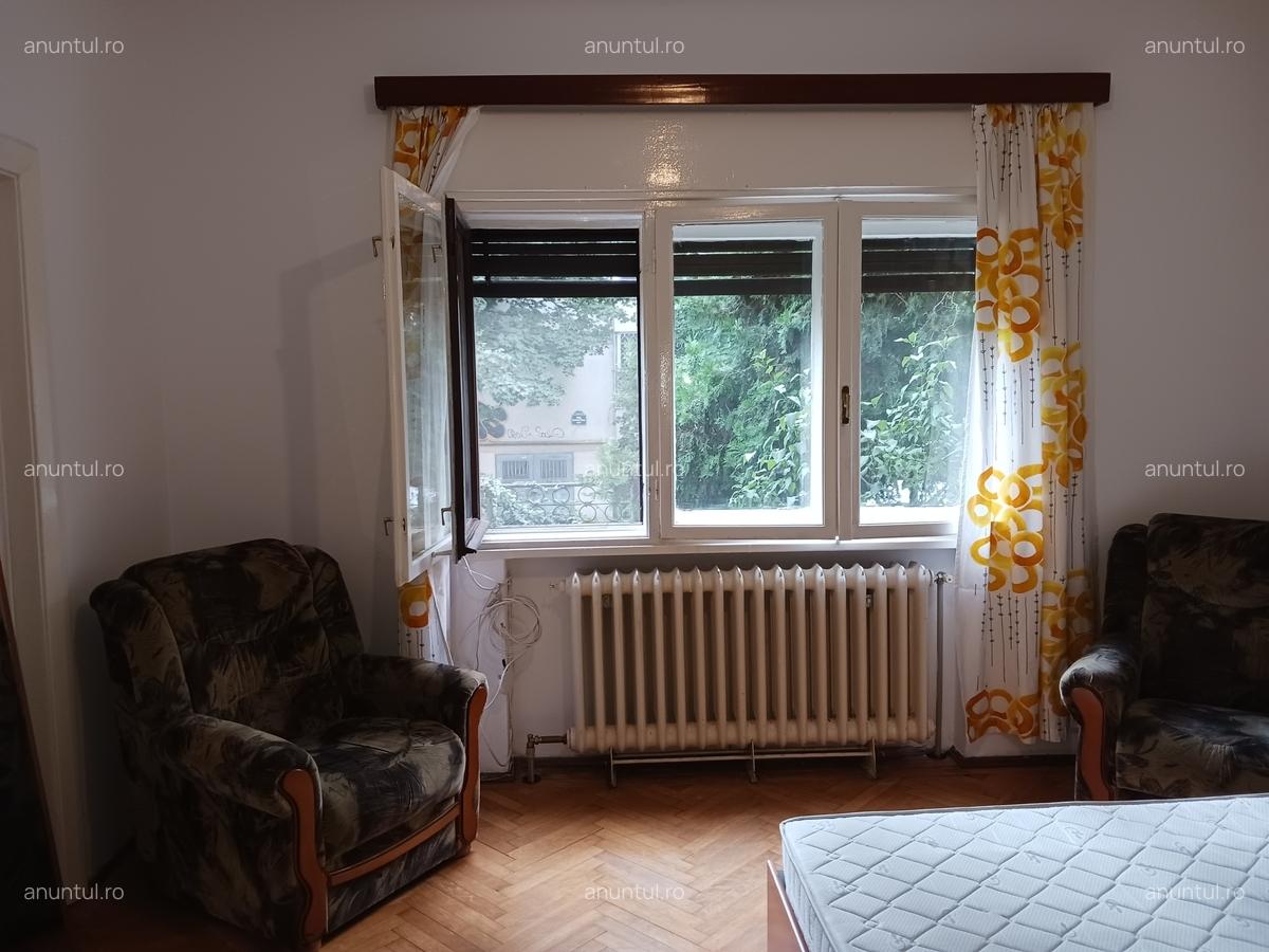 Sector 2 Bucuresti, Vatra Luminoasa - 6