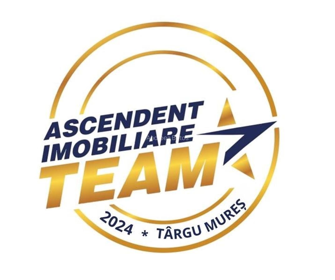 FILM & Tur LIVE!Vila cu arhitectura selecta,  intr- o eleganta oaza de liniste - 23