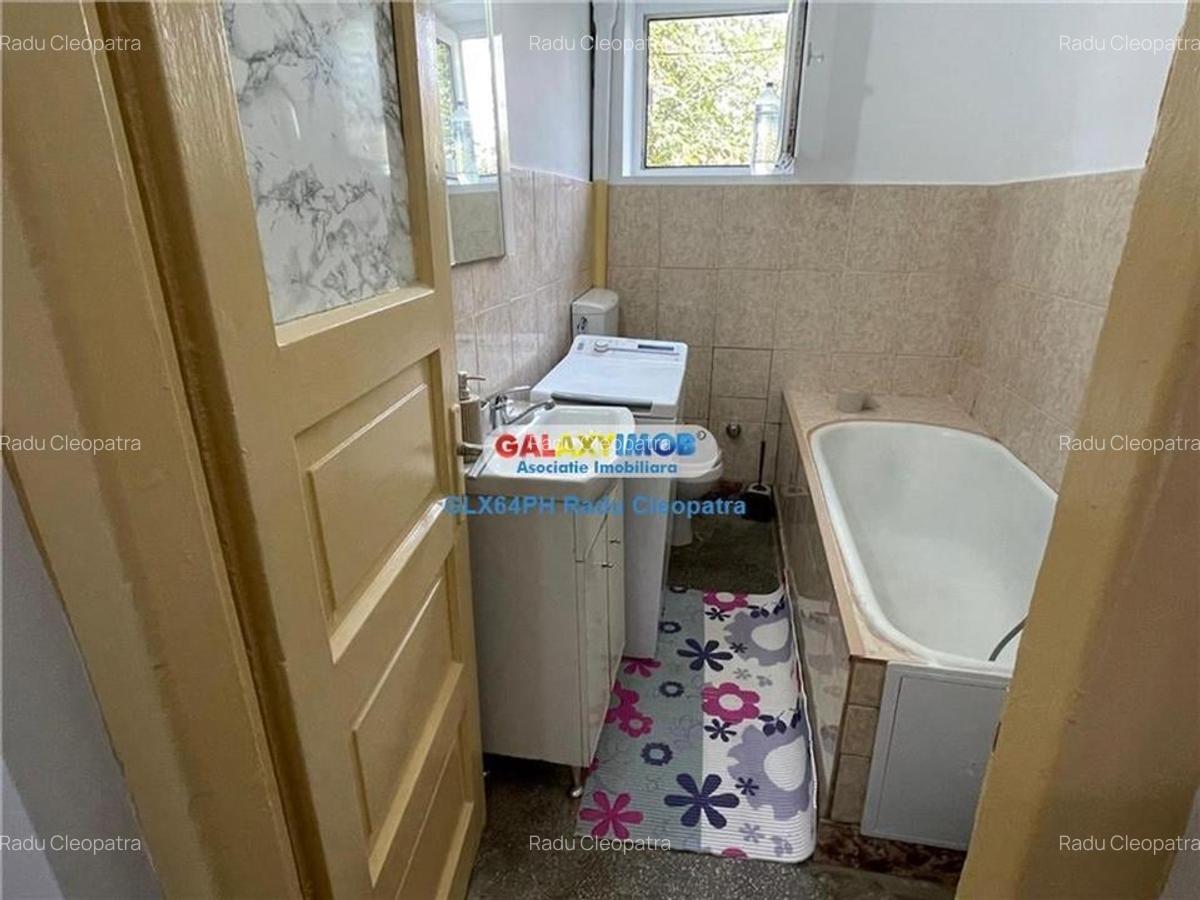 Casă cu 5 camere în Nord - 9