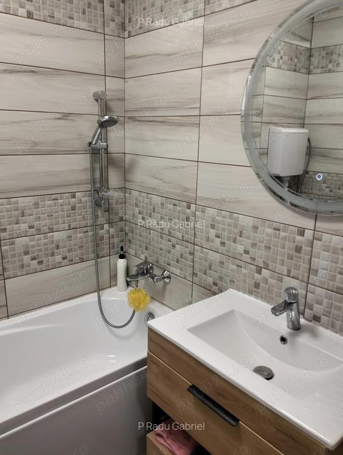 Casa cristian 1152 mp centru schimb apartament-garsoniera +- dif - 4