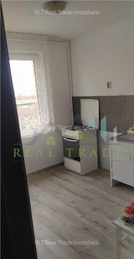 Garsoniera decomandata Astra - 1 Garsoniera decomandata Astra - 1