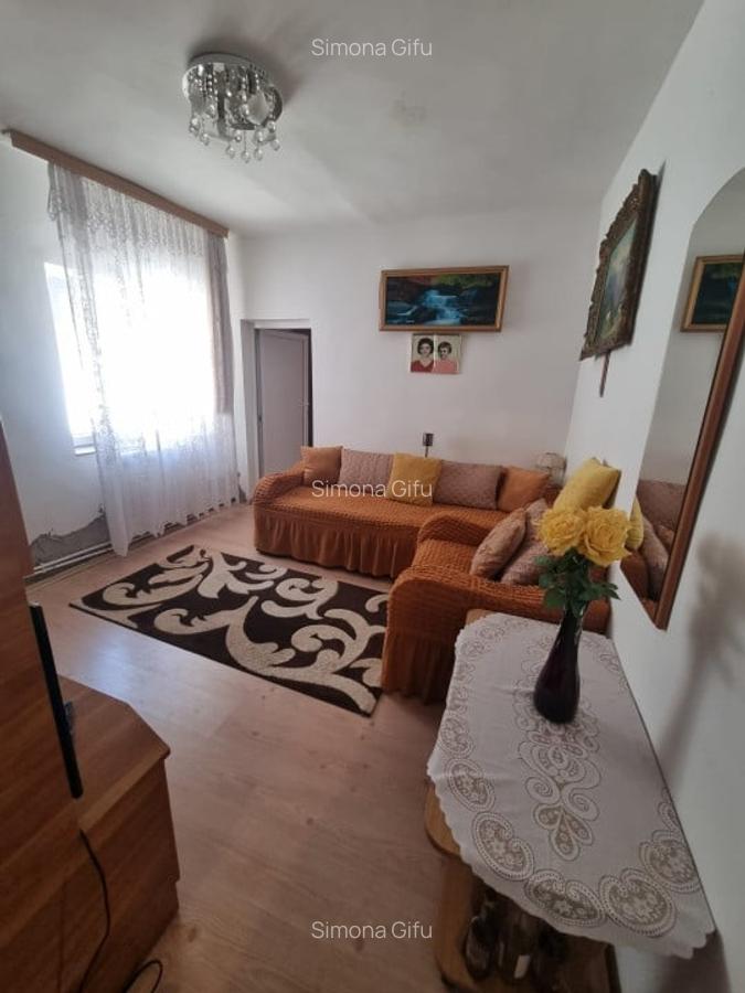 CASA 3 CAMERE | OVIDIU | 96 MPC - 1