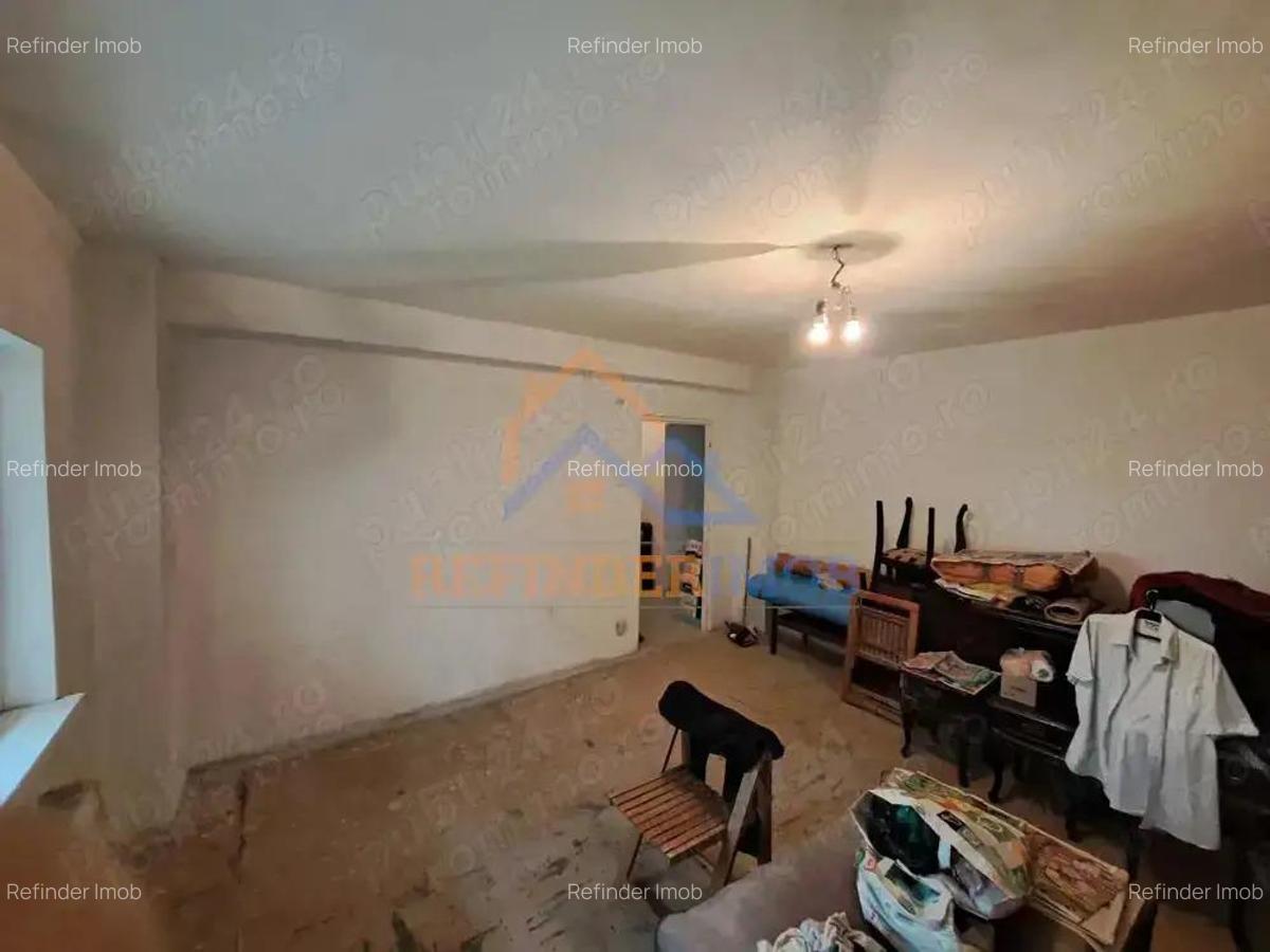 Vanzare apartament 2 camere - Petre Ispirescu, sector 5 - 3
