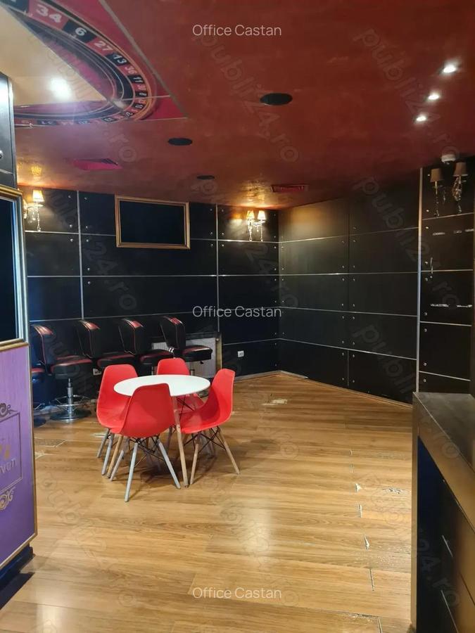 Spatiu comercial de vanzare sau inchiriere - 3