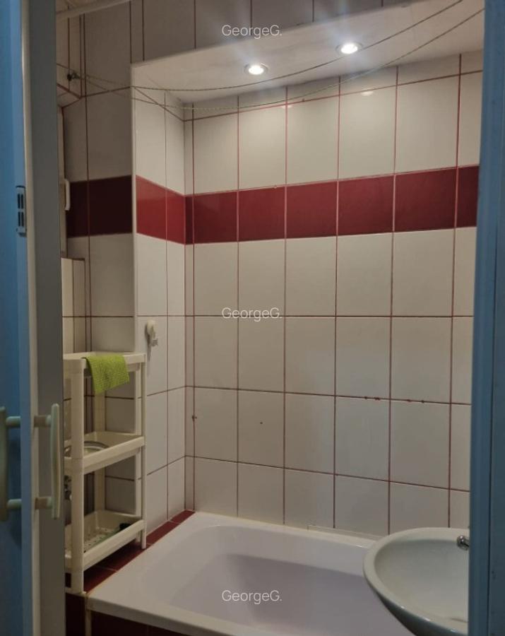 Garsoniera 19,26mp Drumul Taberei, Favorit - 4