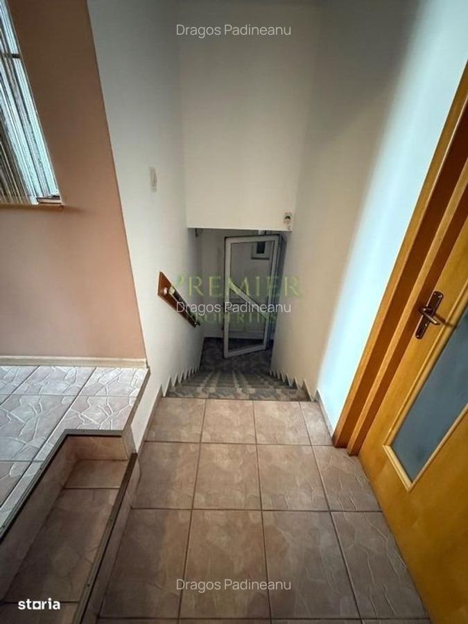 Casă/vilă Aviației Promenada metrou Aurel vlaicu proprietar - 6
