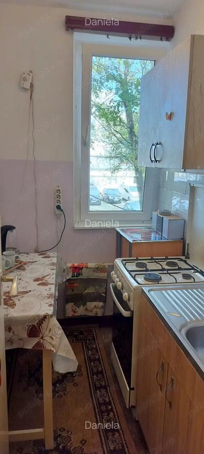 Apartament 2 camere MICRO 19 - 3