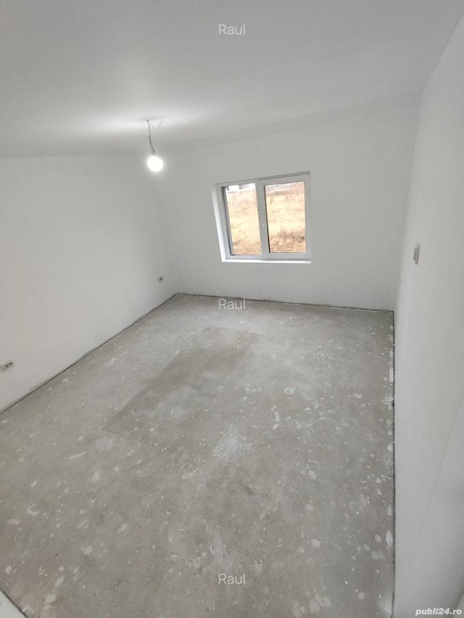 TVA0%,PROPRIETAR,Duplex 5 camere,perete despartitor dublu - 3