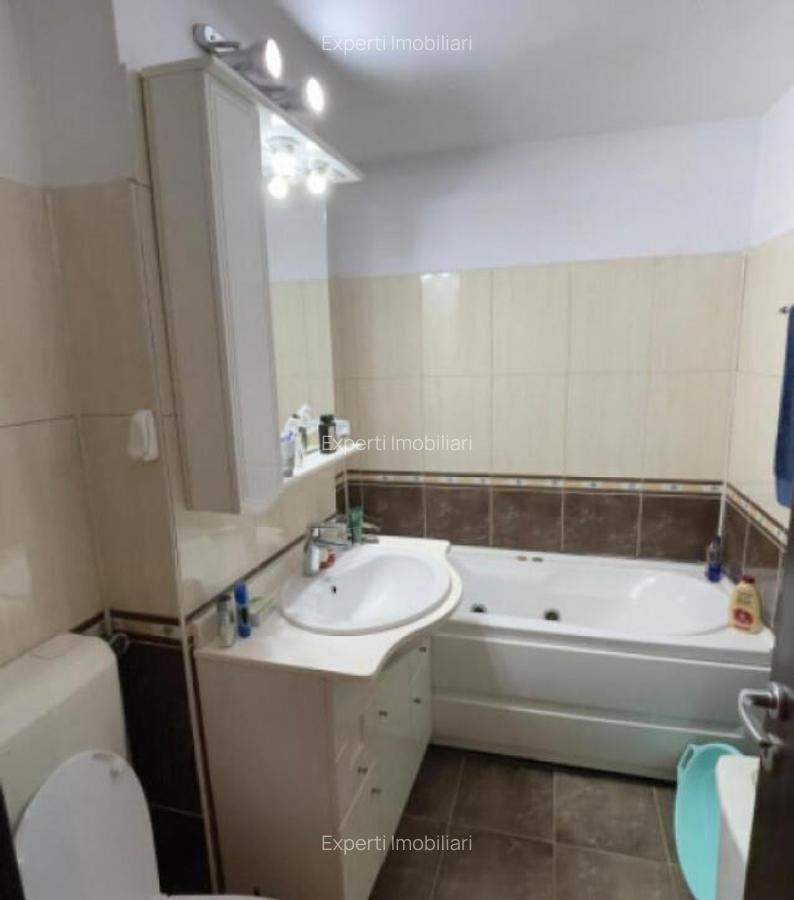 Apartament 3 camere Inel I, Constanta - 6