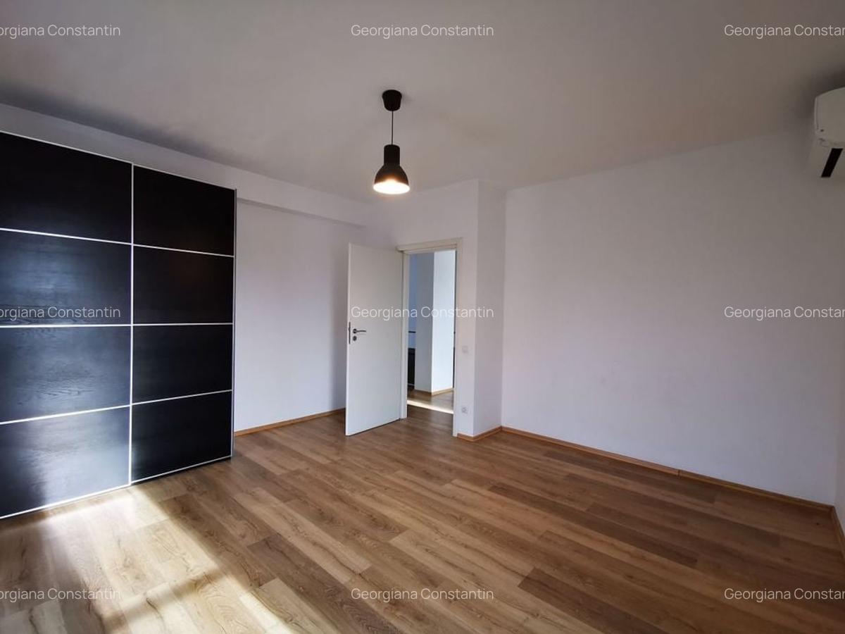 Vila individuala cu teren total de 750 mp si finisaje moderne - 7