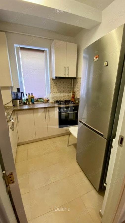 Apartament 2 camere, parcare, PET FRIENDLY, ZONA OAȘULUI - 3