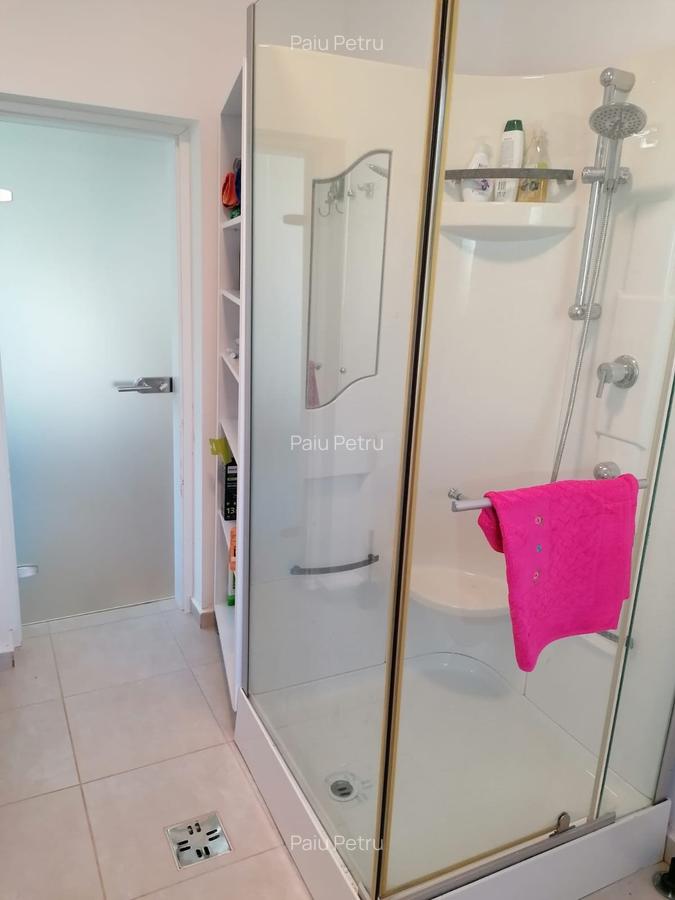 Apartament in casa, zona Patria - 5