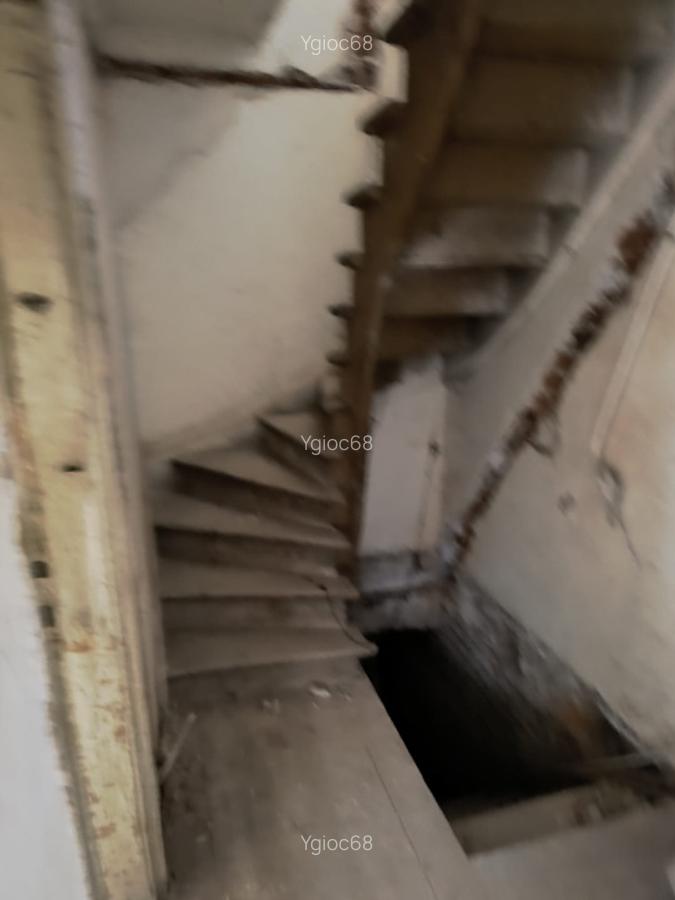 Vila zona Tineretului - 4 Vila zona Tineretului - 4