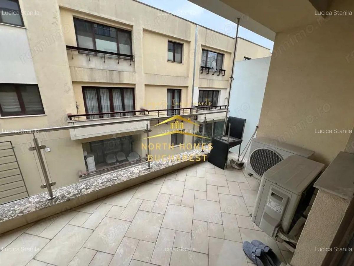Apartament 2 camere-Aron Cotrus- HERASTRU - 9