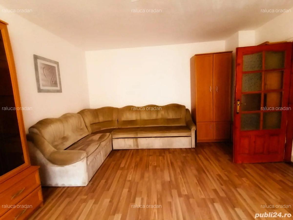 Inchiriez apartament 1 camera - 1