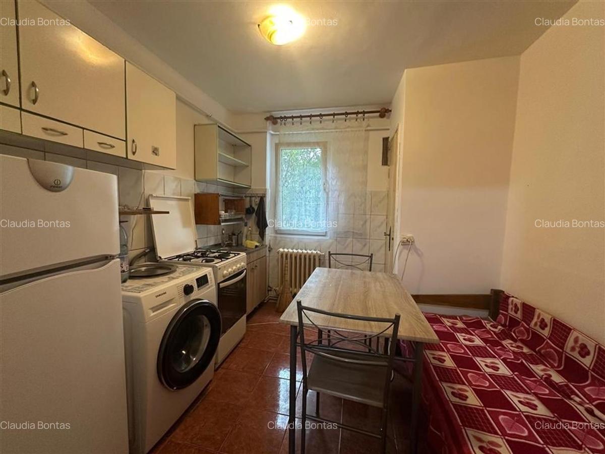 Inchiriere Apartament cu 2 camere Tatarasi - 6