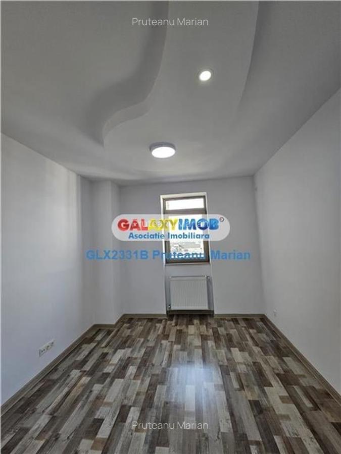 Inchiriere apartament Premium 4 camere de tip Penthouse la Politehnica - 8