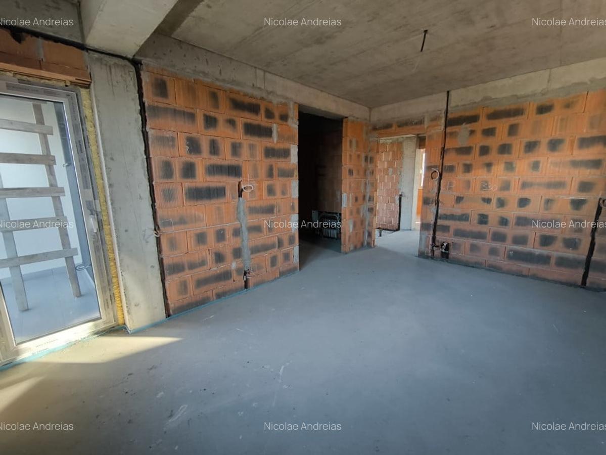 Popesti Leordeni-casa individuala-teren 302mp - 10