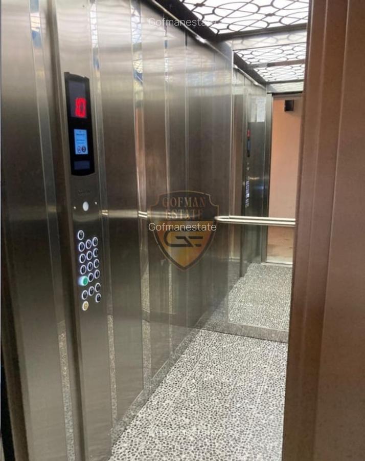 Tomis I Capitol - ap 3 cam dec et 10 / 12 mobilat utilat, centrala, 2 balc, A/C - 17 Tomis I Capitol - ap 3 cam dec et 10 / 12 mobilat utilat, centrala, 2 balc, A/C - 17