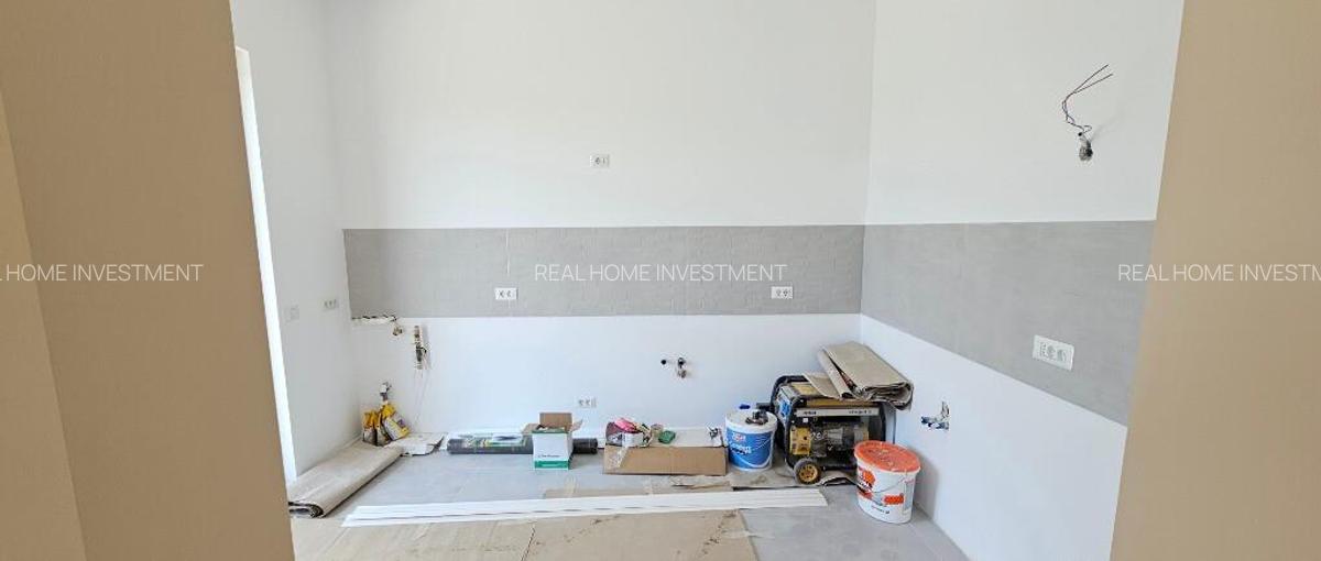 Casa parter 3 camere /Com. Berceni Ilfov - 6