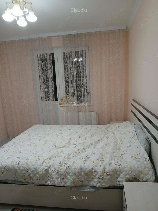 Ofer spre vanzare apartament cu 2 camere in zona Virtutii - 2
