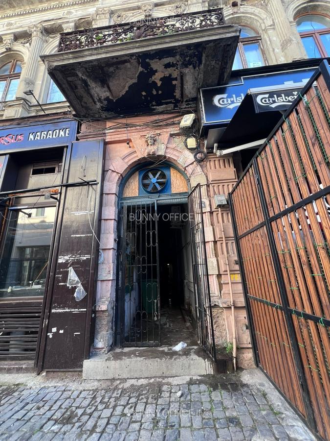For Sale – Code C20-01 – Old Town - Gabroveni 14 - 2