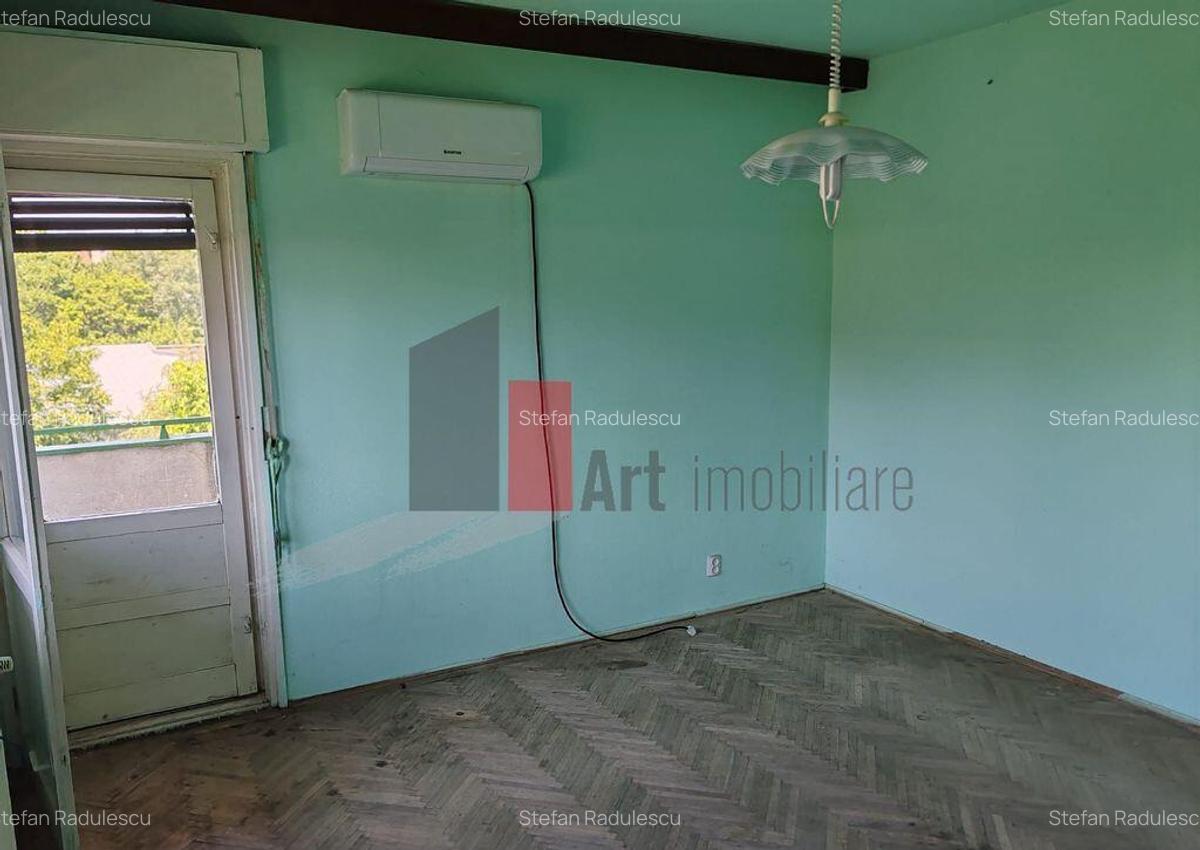 Apartament 3 camere + camera supliemntara, garaj si boxa ... - 3