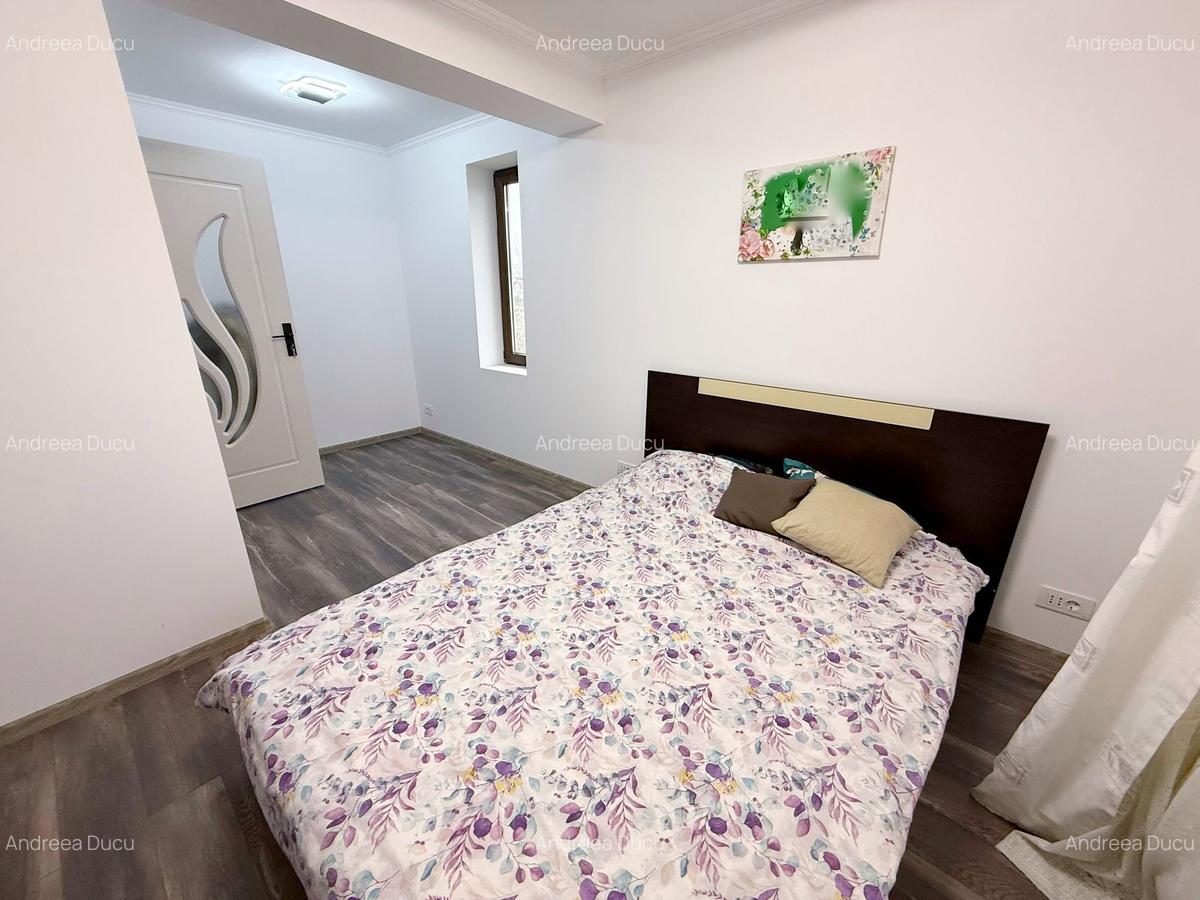 Vila Individuala / 4 Camere / 2 Bai / Teren 325 mp - 18