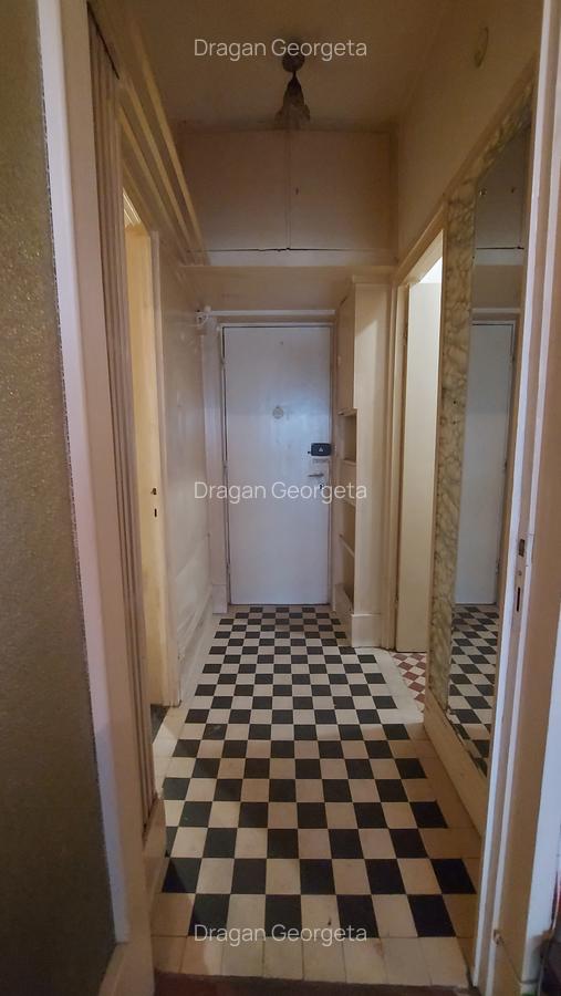 Vanzare garsoniera-UNIVERSITATE BATISTEI- CENTRUL CULTURAL CHINEZ - 7