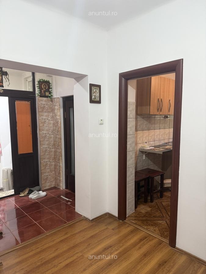 Langa Monetaria Statului - 10