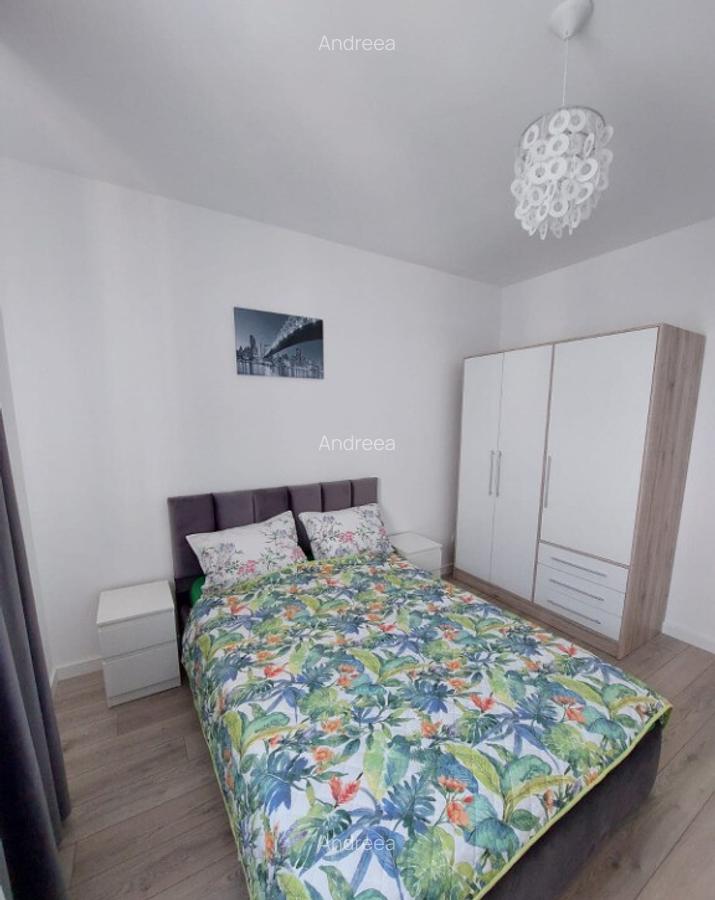 Apartament 2 Camere in Soseaua Berceni, Dimitrie Leonida - 7