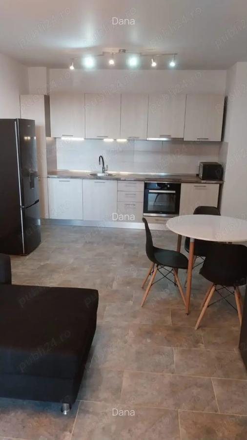Apartament cochet, modern, loc de parcare inclus, Prima Onestilor, disponibil imediat - 4