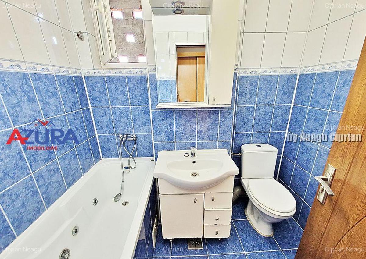 AZURA Imobiliare - 2 Camere, Et Intermediar, LIDL, Expo, ... - 6