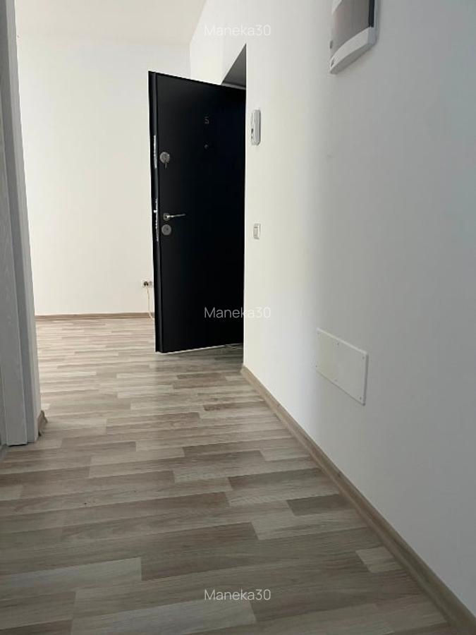 Apartament 2 camere nou Busteni - 8
