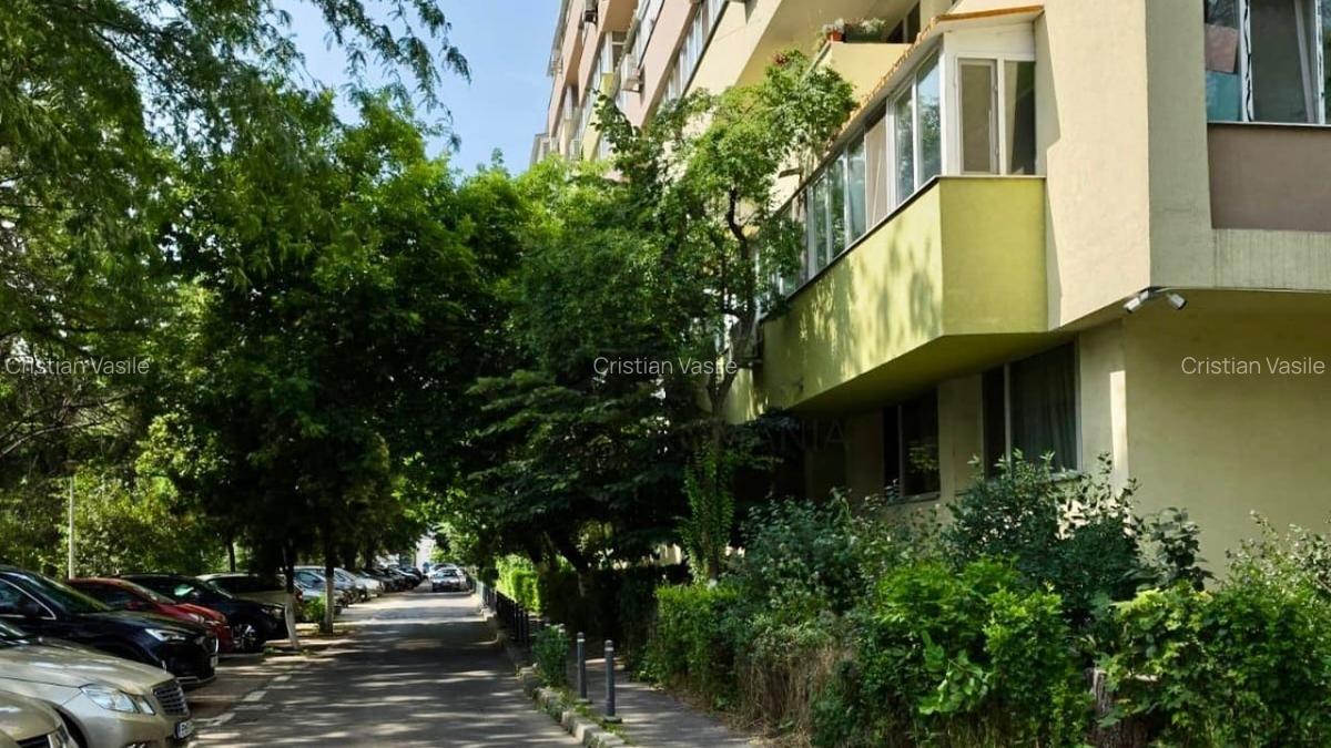 REA1024080 Oportunitate I Apartament 3 camere I De vanzare I Parcul Circului - 17