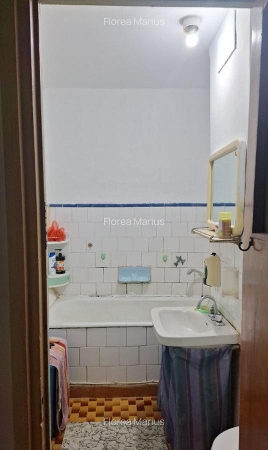 Apartament 3 camere, Drumul Taberei - 9