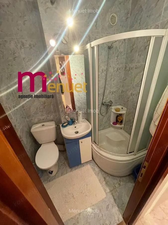 Apartament 2 camere , zona Netun - 9 Apartament 2 camere , zona Netun - 9