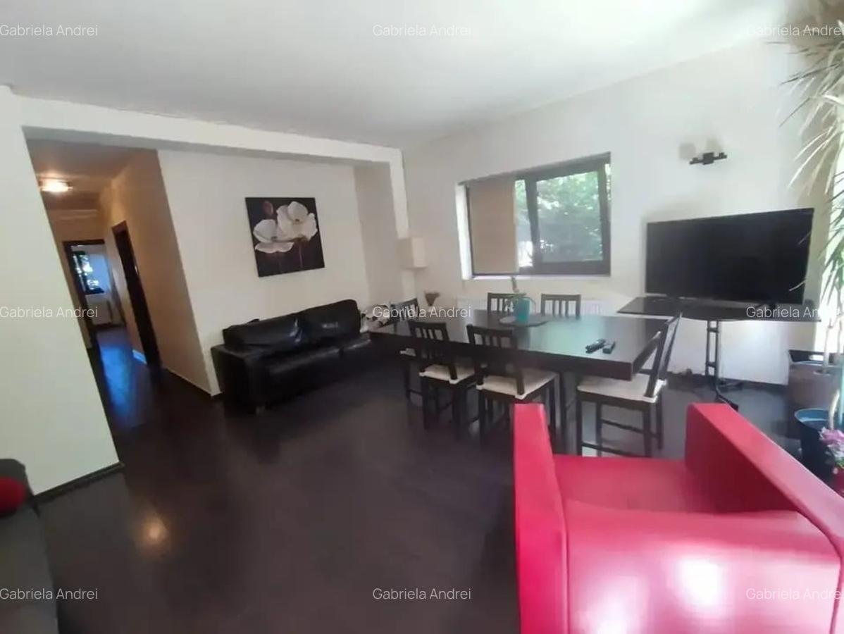 Casa 5 Camere Nordul  Capitalei | Zona Verde, Padure | Langa Metrou - 8