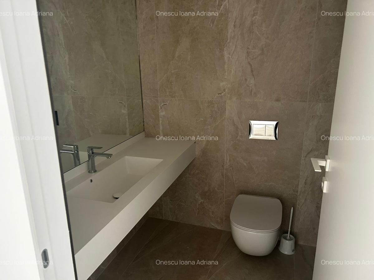 ONE LAKE CLUB | 2 camere - 13