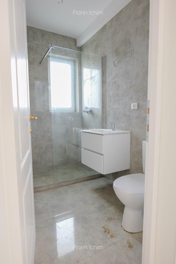 Vanzare casa in regim parter, com Vanatori, teren generos 600 mp - 14