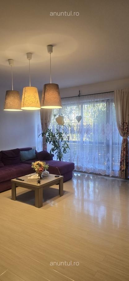 Baneasa, Jandarmeriei - 2