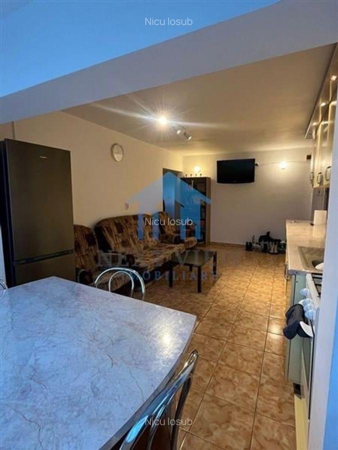 Apartament 2 camere, Marasti - 7