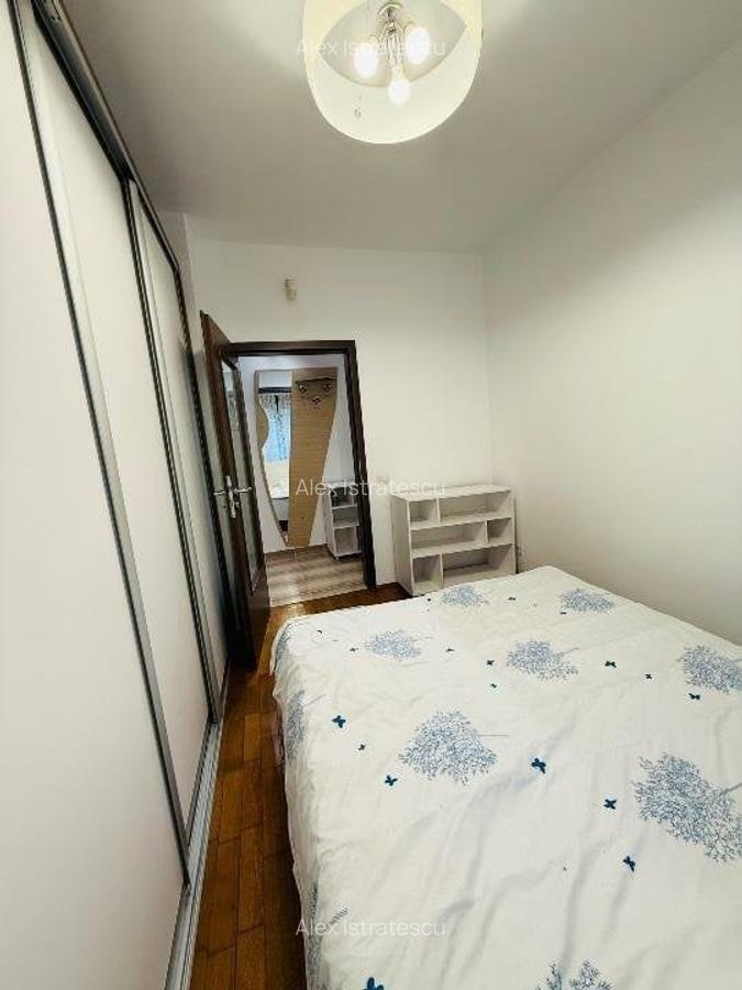 Apartament 2 camere Floreasca - 3