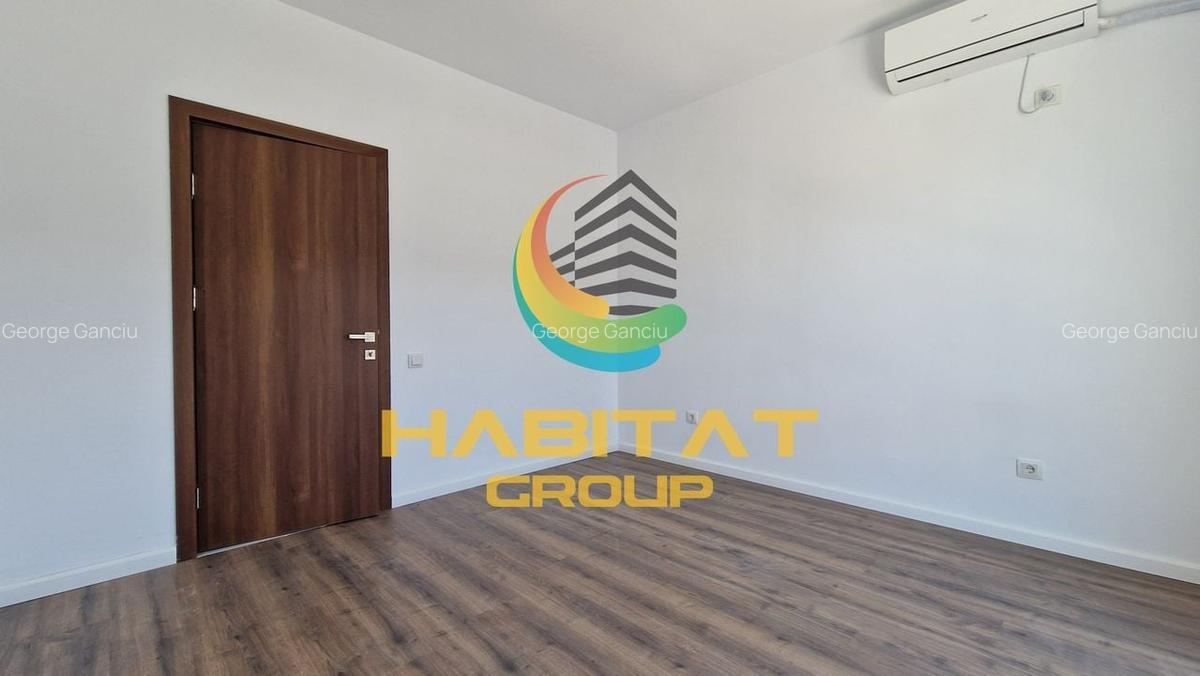 Apartament 2 camere - metrou Nicolae Teclu - 3