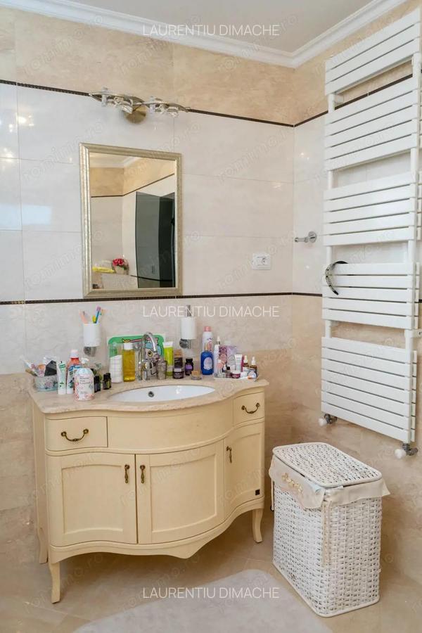 Ovidiu Sud zona de vile lac. - 17