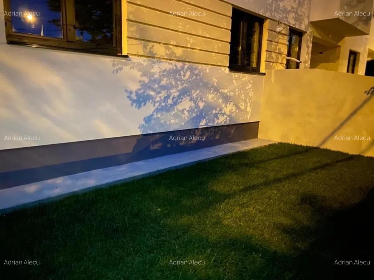 Apartament 2 camere, decomandat, 50 mp, parcare, gradina, metrou, Militari - 8