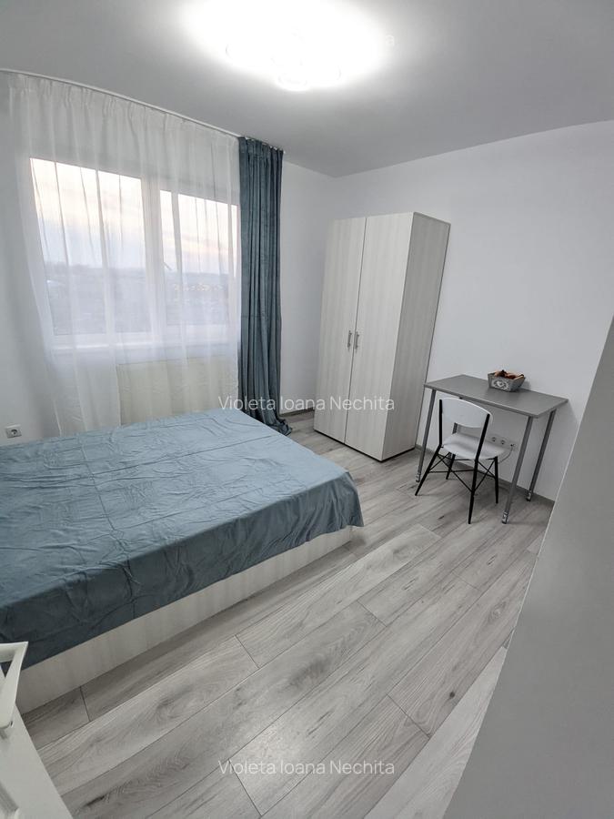 Apartament de vânzare, 2 camere, 48 mp, aproape de Artema Shopping Center - 7