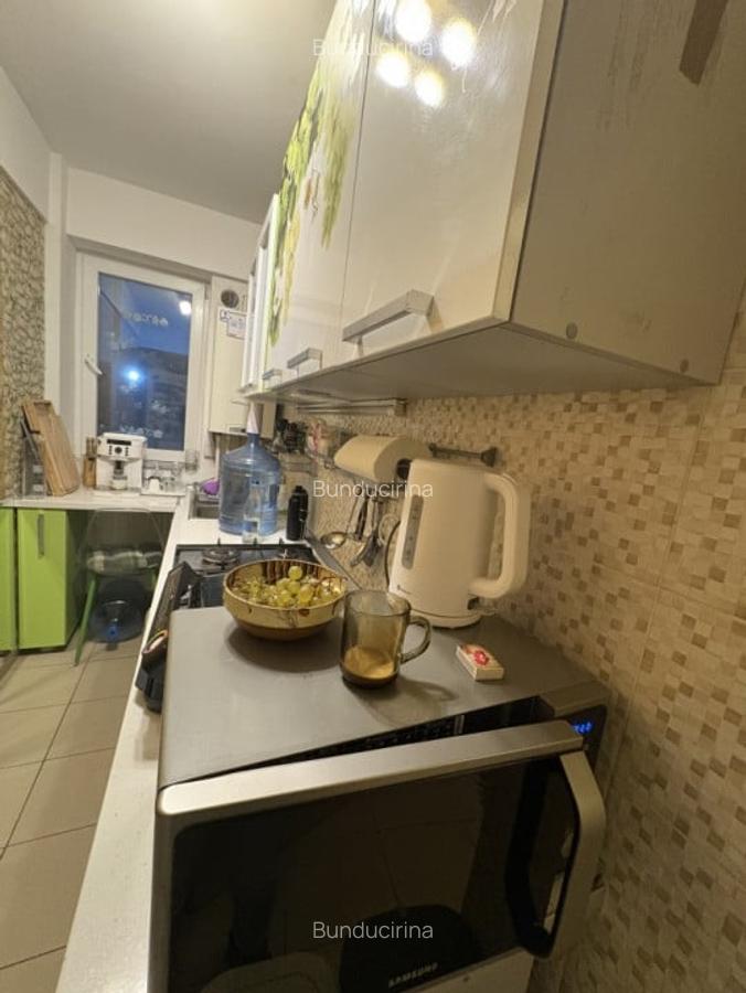 45900euro!Apartament 1 camera,decomandat,31mp! - 1 45900euro!Apartament 1 camera,decomandat,31mp! - 1