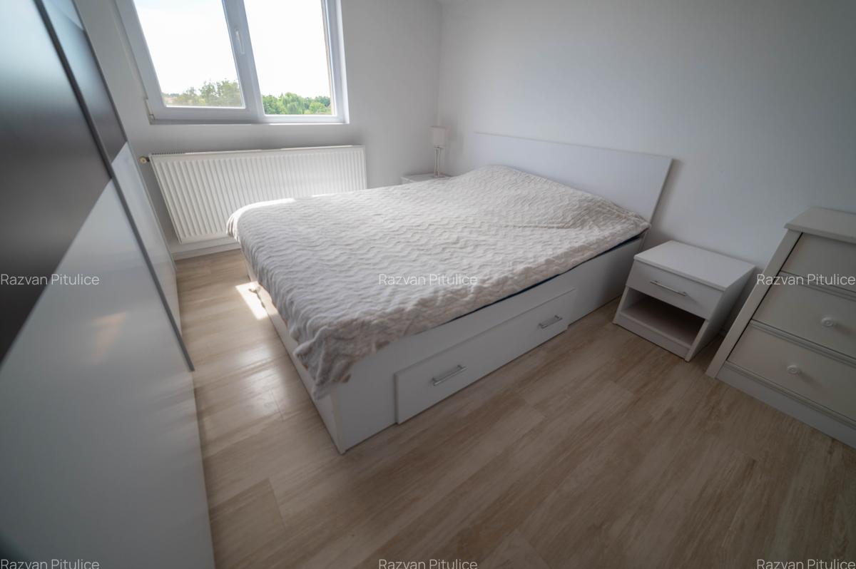 Apartament 2 camere - 9